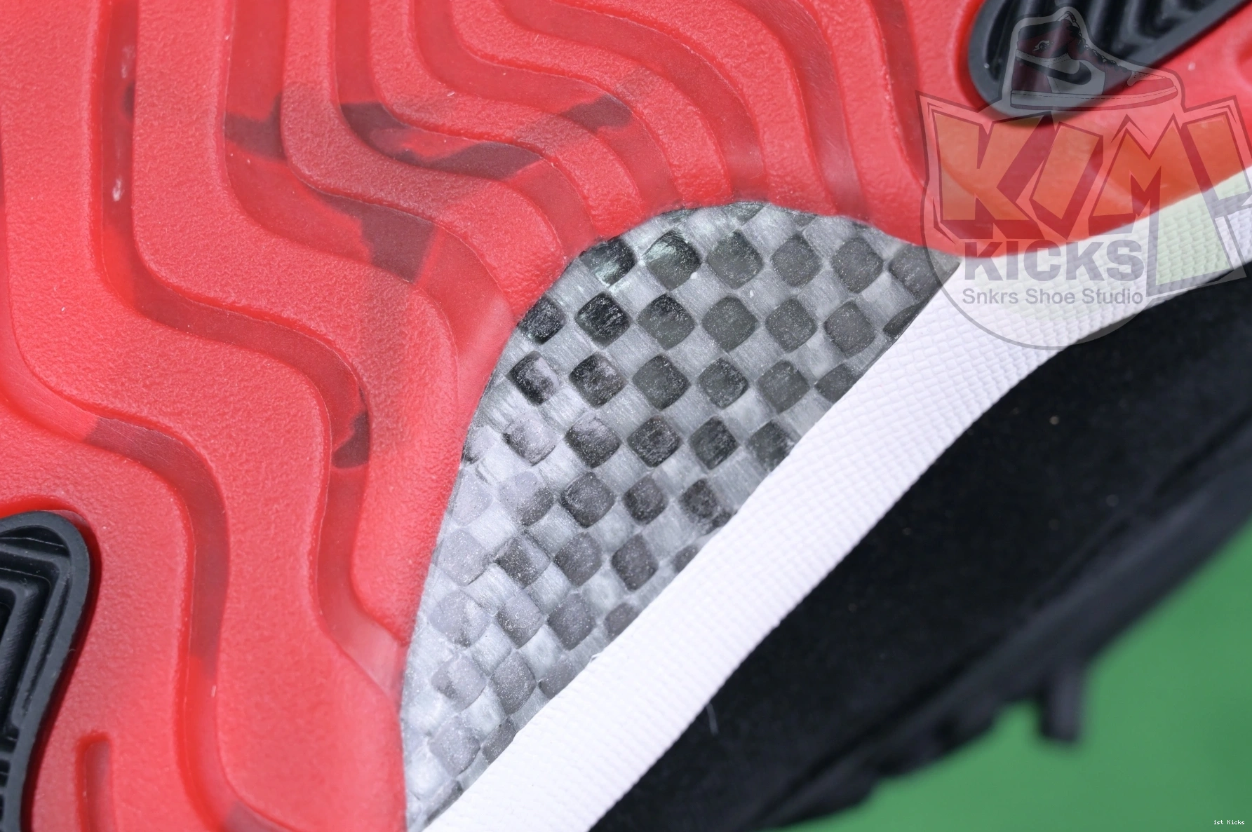 1st Kicks Shoes 1846 Kimikick Jordan AllSeason Air WMNS Jordan 11 1116